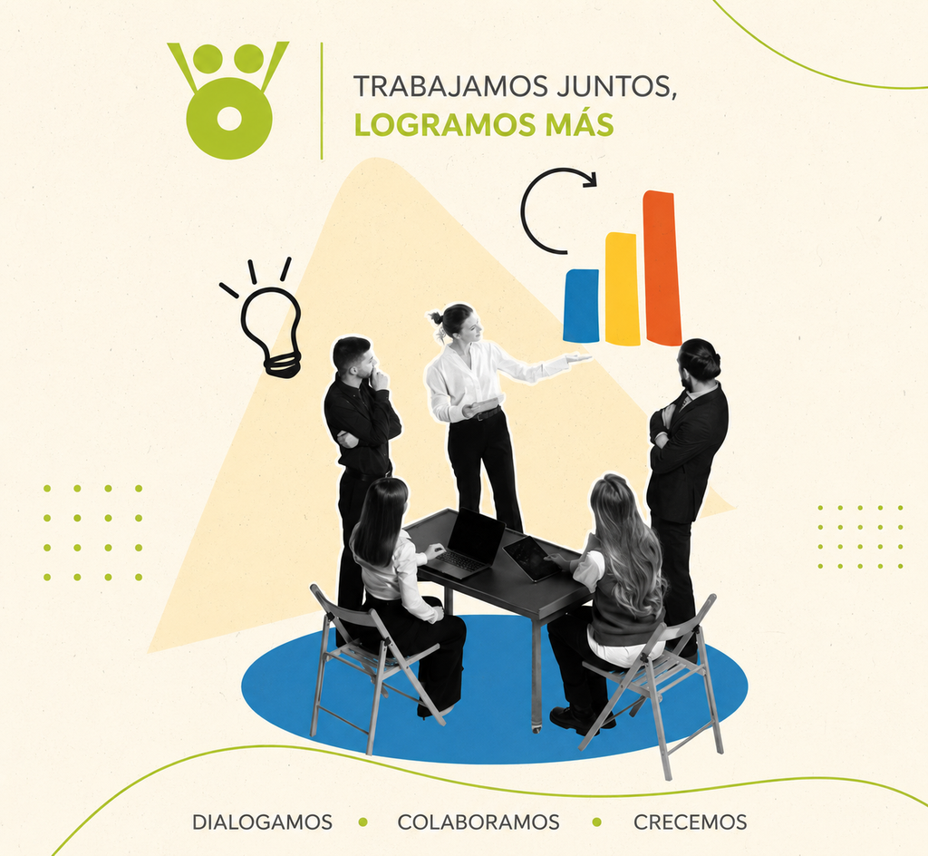 Inducciones 