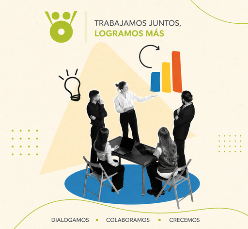 Inducciones 